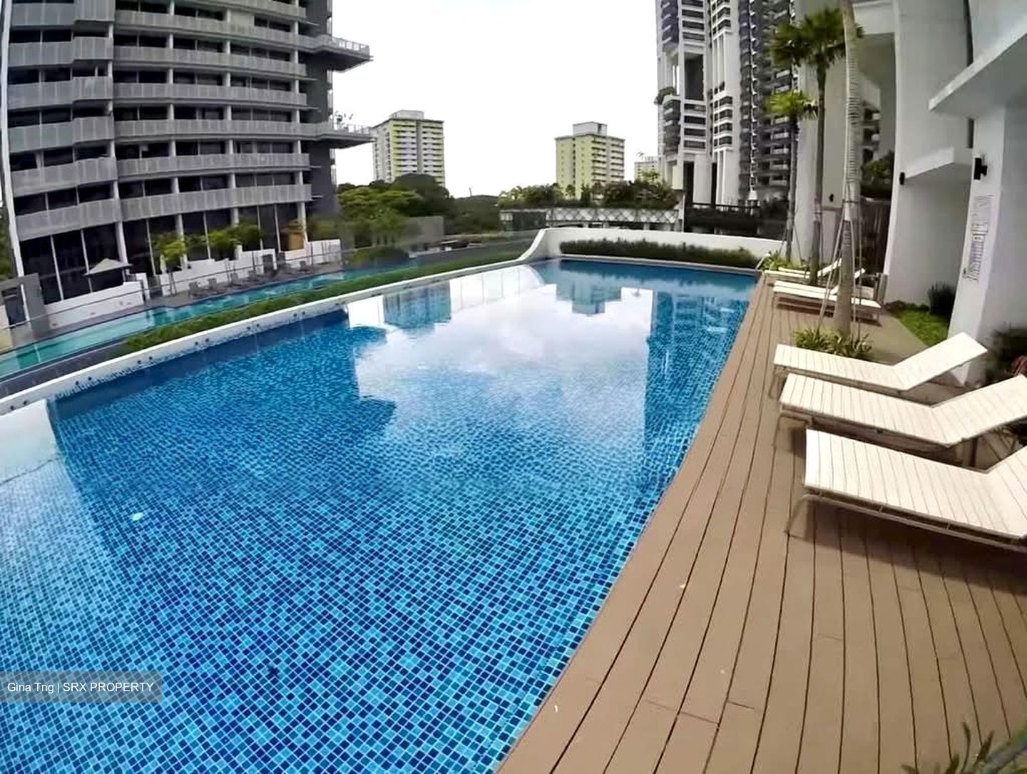 Spottiswoode Suites (D2), Apartment #602157221